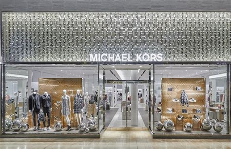 michael kors mississauga|michael kors yorkdale.